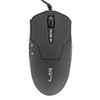 Sunsonny Scorpion USB Optical Wired 5D 1000dpi PC Gaming Mouse