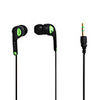 Super Bass Stereo Music In-Ear Earphone