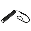 Super Bright 3W CREE LED Flashlight