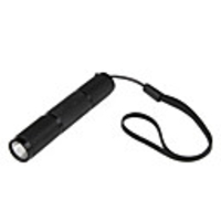 Super Bright 3W CREE LED Flashlight