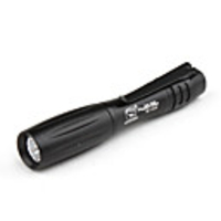 Super Bright 3W CREE LED Flashlight