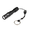 Super Bright 3W CREE LED Flashlight