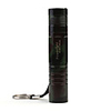 Super Bright 3W Cree LED Flashlight