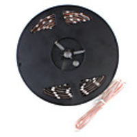 Super Bright Car Lamp Light Bulb - 192 Bulb,  White light (Black)