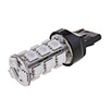 Super Bright Car Lamp Light Bulb S25-3 5 3(18L)-5050-White