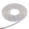 Super Bright Car Lamp Light Bulb 5050-5M-150L-White