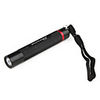 Super Bright CREE LED Flashlight