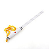Super Bright Flashing Stick(Green)