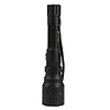 Super Bright Flashlight 18650 Battery 211