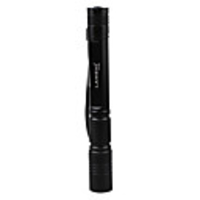 Super Bright Flashlight