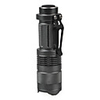 Super Bright Flashlight