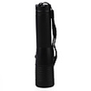 Super Bright Flashlight