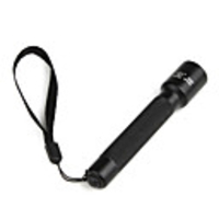 Super Bright Flashlight
