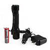 Super Bright Flashlight 3 Modes