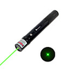 Super Bright Green Laser Pointer (TRA254)