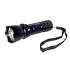 Super Bright LED Flashlight,  LED Torch