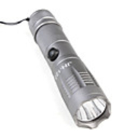 Super Bright Mini Flashlight