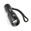 Super Bright Mini Flashlight