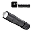 Super Bright Pocket Size LED Flashlight