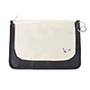 Super-capable Card Storage Bag(Black)