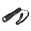 Super CREE LED Bright Flashlight