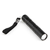 Super CREE LED Bright Flashlight