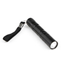 Super CREE LED Bright Flashlight