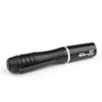 Super CREE LED Bright Flashlight