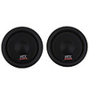 Super Dome Tweeter 150 Watt