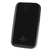 Super High Capacity External Battery for Portable Device (15000 mAh)