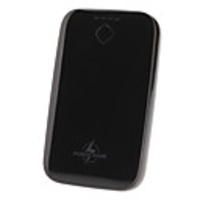 Super High Capacity External Battery for Portable Device (15000 mAh)