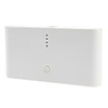 Super High Capacity External Battery for Portable Device (20000 mAh)