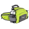 Super Light Dupont Nylon Waterproof Waist Bag (9 Colors)