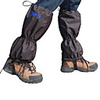 Super Light Shoe Covers for Skiing, Hiking and Climbing
