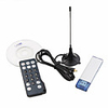Super Mini DVB-T USB 2.0 Digital TV Tuner Dongle (Europe)