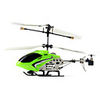 Super Mini Eagle Eye RC Helicopter with LED and Gyro