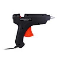 Super Mini Hot Melt Glue Gun with Trigger