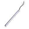 Super Mini Retractable Metal Stylus with Strap (for all touch screen gadgets)