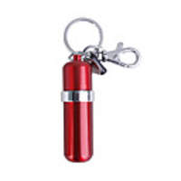 Super Mini Vintage Oil Lighter