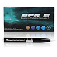 Super Minin DV,  Business Portable Recorder 6,  30FPS/640 480/1280 960/24KHz