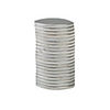 Super Strong Rare-Earth RE Magnets (20-Pack 12mm x 1mm)