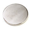 Super Strong Rare-Earth RE Magnets (20mm x 2mm / 10-Pack)