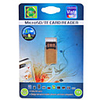 Super Thin Metal Casing TF/TransFlash/MicroSD USB 2.0 Card Reader