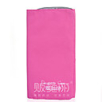Super Trifold Wallet