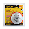 Super UltraSonic Mosquito Repeller AR111