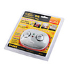 Super UltraSonic Mosquito Repeller AR116