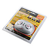 Super UltraSonic Mosquito Repeller AR146