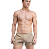 Superbody Men