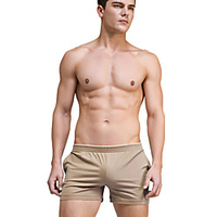 Superbody Men