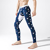 Superbody Men